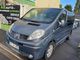 Renault Trafic BVA II GENERATION 2.5 DCI 150CH BVR à Harnes (62)