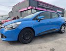 Renault Clio IV 1.5 DCI 90 ENERGY BUSINESS ECO2 82G à Coignires (78)