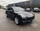Porsche Macan 3.0 V6 258ch S Diesel PDK &agrave; Woippy (57)