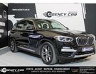 BMW X3 sDrive xLine Suivi à Lattes (34)