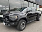 Dodge Ram TRX V8 6.2L SUPERCHARGED à  Le Coudray-Montceaux (91)