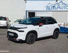 Citroen C3 Aircross 1.5 blue hdi 120 eat6 c series, à Mozac (63)