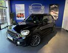 Mini Countryman F60 Cooper S Exquisite192 ch BVA8 ALL4 / à Saint-Maur-des-Fosss (94)