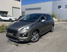 Peugeot 3008 1.6 HDi115 Allure à Eaunes (31)