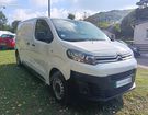 Citroen Jumpy III M HDi 100 Confort S&S R�vis� & garan &agrave; Lagney (54)