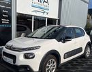 Citroen C3 III 1.5 BlueHDi 100ch S&S Shine à Gouesnou (29)