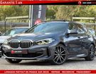 BMW Serie 1 III (F40) 118dA 150ch M Sport 8cv à Nice (06)