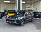 Porsche Macan 3.0 360cv GTS SPORT CHRONO / PDLS  / CAR à  La Seyne-sur-Mer (83)