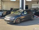 Volkswagen Golf 7 GTI PERFORMANCE 230CV DSG 6/ TOIT OUVR à  La Seyne-sur-Mer (83)