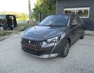 Peugeot 208 1.5 BLUE HDI 100CV ACTIVE BUSINESS à Crest (26)