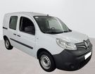 Renault Kangoo Express 1.5 DCI 80 CONFORT à Chanas (38)
