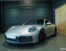 Porsche 911 992 carrera s 450 pdk ? 12-2019 1re mai à Montauban (82)
