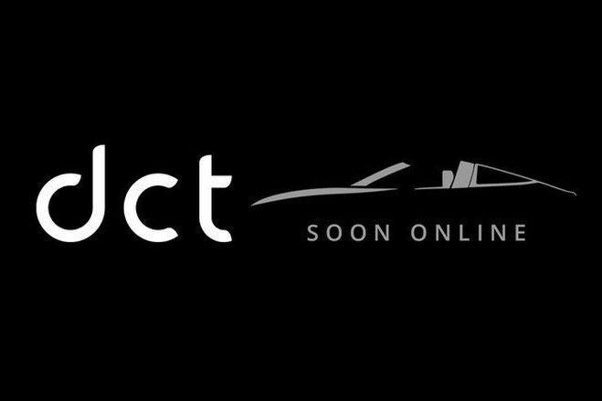 Porsche 911 992 GTS T-Hybride Lift Bose Pano Noir Jet Black de 