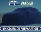Fiat 500X 1.4 MULTIAIR 16V 140CH CROSS DCT à Labge (31)