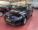 Volkswagen Golf 1.6 TDI 110 BlueMotion Technology FAP Tr à Bthune (62)