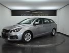 Peugeot 308 SW BUSINESS BlueHDi 100ch S&S BVM6 A à Chambray-ls-Tours (37)