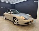 Porsche 911 996 3.4 300 CARRERA 2 TOIT OUVRANT CARPL à Brignais (69)