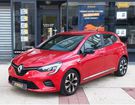 Renault Clio 1.0 SCE 65CH LIMITED 1ER MAIN ENTRETIEN  à Forbach (57)