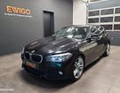 BMW Serie 1 2.0 120dA 190ch M Sport à Hnheim (67)