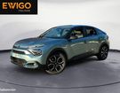 Citroen C4 E-C4 135CH 50KWH FEEL à Toulouse (31)