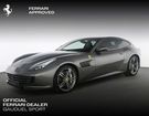 Ferrari GTC4 Lusso GTC4Lusso V12 6.3 690ch à Limonest (69)