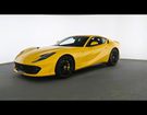 Ferrari 812 Superfast V12 6.5 800ch à Limonest (69)