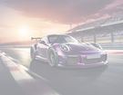 Porsche 911 992 COUPE 3.0 450 CARRERA 4S à  La Couture-Boussey (27)