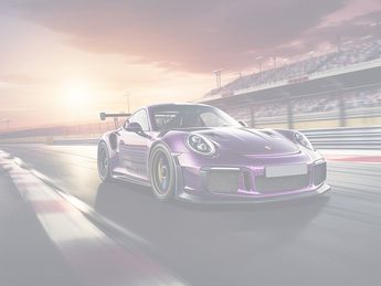  Voir détails -Porsche 911 992 COUPE 3.0 450 CARRERA 4S à  La Couture-Boussey (27)