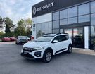 Dacia Jogger 7 places Expression ECO-G 100cv - � part &agrave; Saint-Ouen-l'Aum�ne (95)