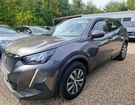 Peugeot 2008 BLUE HDI 100 SS BVM6 ACTIVE &agrave; �vreux (27)