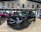 Volkswagen Golf VIII GTI 2.0 TSI 245 DSG7 /TOIT PANO/HAR à Saint-Denis-en-Val (45)