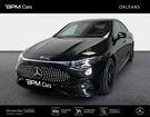 Mercedes Classe CLA 250  EQ 272ch Limited Edition à Fleury-les-Aubrais (45)