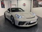 Porsche 911 991 GT3 Touring 4.0i 500 coup Ph2 llig à Montbonnot-Saint-Martin (38)