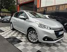 Peugeot 208 1.2 PURETECH 82CH ALLURE 5P à Morsang-sur-Orge (91)