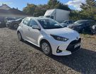 Toyota Yaris 116h Dynamic Business 5p + Programme Bey &agrave;  Les Pavillons-sous-Bois (93)