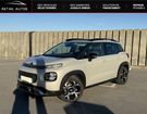 Citroen C3 Aircross PureTech 110ch S&S Shine EAT6 à Villeneuve-Loubet (06)