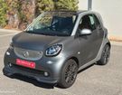 Smart Fortwo iii 0.9 brabus à Monaco (98)