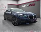BMW Serie 1 F40 118d 150 ch Business Design - CARPLA à Genay (69)