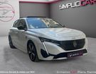 Peugeot 308 PHEV 180 e-EAT8 GT à Paris (75)