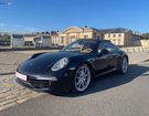 Porsche 911 CARRERA COUPE S 3.8i 400 PDK à Paris (75)