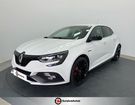 Renault Megane Berline (4) RS 280 à L'Union (31)