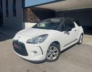 Citroen DS3 VTi 120 Air Dream à Nice (06)