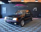 Peugeot 205