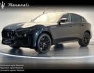 Maserati Levante 3.8 V8 Bi-Turbo 580 Trofeo à  La Roche-sur-Yon (85)