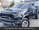 Dodge Ram trx crew cab 4x4 tout compris hors homol à Paris (75)