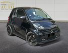 Smart Fortwo Coupe 1.0i - 102ch - Brabus PHASE 3 à Roquebrune-Cap-Martin (06)