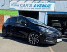 Renault Clio  Estate dCi 90 E6C Limited à Essey-ls-Nancy (54)