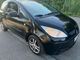 Mitsubishi Colt BVA 1,3 16v à Wittenheim (68)