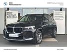BMW X1 sDrive18d 150ch à Cholet (49)