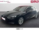 Audi A3 Sportback TFSI Mild Hybrid 150 S tronic  à  La Rochelle (17)